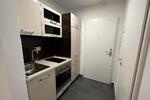 Etagenwohnung Pentling - 1 Zimmer, 27 m&sup2;, 620&euro; | Angebot:26525674