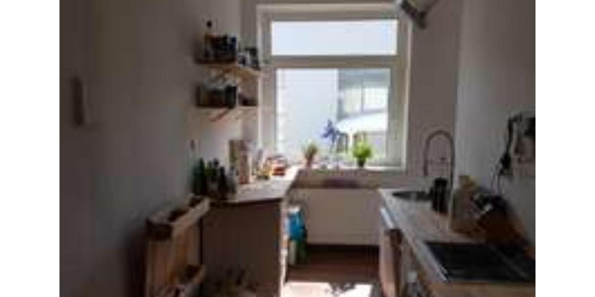 Wohnen auf Zeit Darmstadt Darmstadt-Nord - 1 Zimmer, 16 m&sup2;, 500&euro; | Angebot:23552957