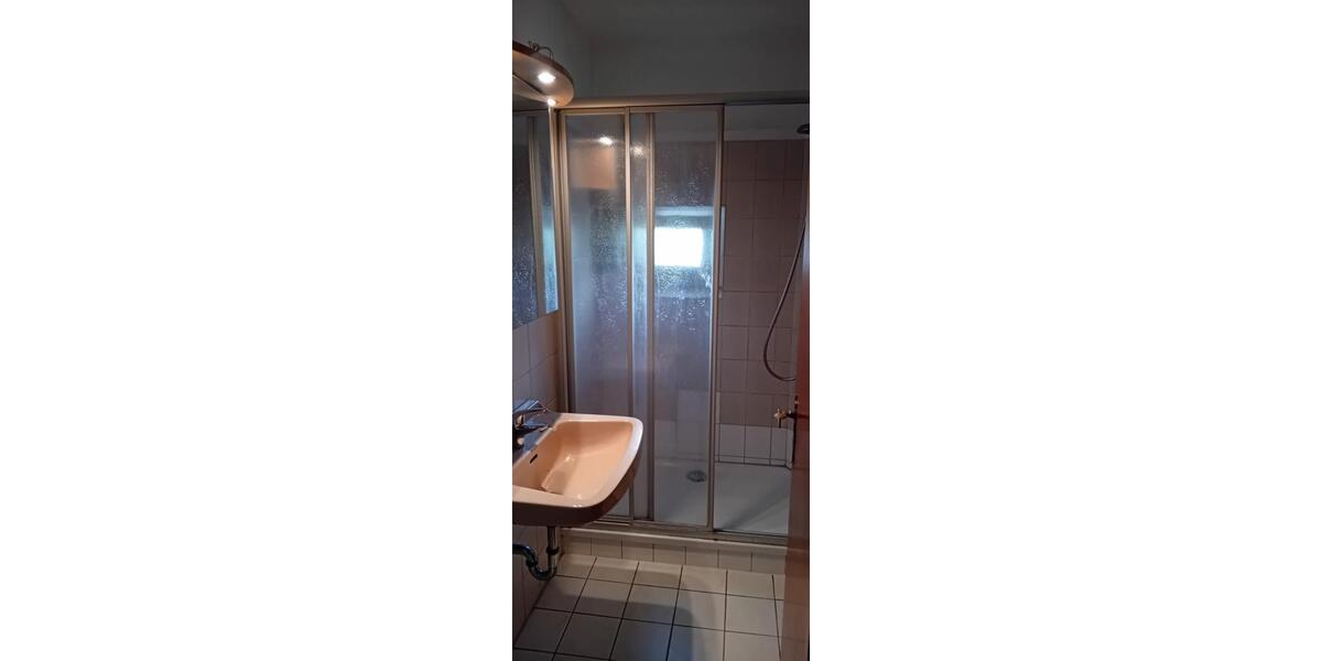 Erdgeschoßwohnung Hankensbüttel - 2 Zimmer, 73 m&sup2;, 600&euro; | Angebot:26579161