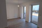 Etagenwohnung Bad Oldesloe - 2 Zimmer, 90 m&sup2;, 1.170&euro; | Angebot:24683835