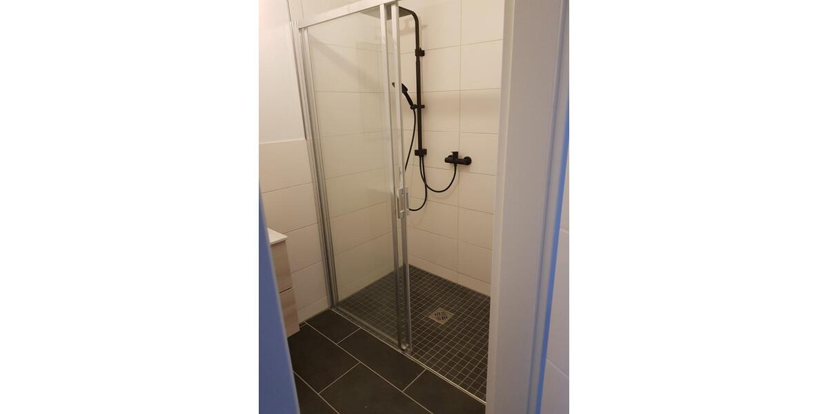 Mehrfamilienhaus, Wohnhaus Flensburg - 7 Zimmer, 360 m&sup2;, 3.240&euro; | Angebot:24836609