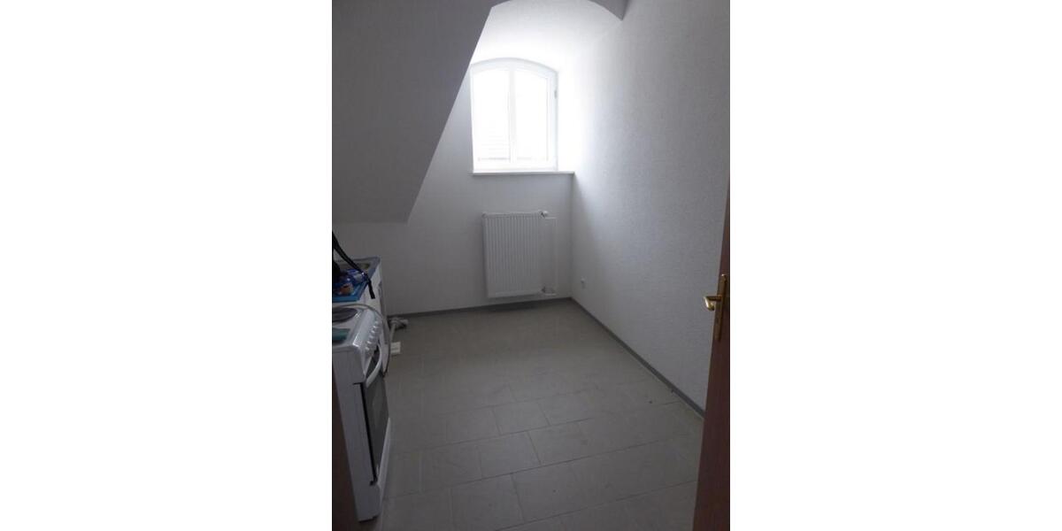 Dachgeschoßwohnung Berlin Spandau - 3 Zimmer, 80 m&sup2;, 1.274&euro; | Angebot:26690102