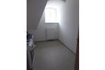 Dachgeschoßwohnung Berlin Spandau - 3 Zimmer, 80 m&sup2;, 1.274&euro; | Angebot:26690102