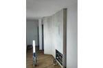 Etagenwohnung Neunkirchen Heinitz - 2 Zimmer, 75 m&sup2;, 850&euro; | Angebot:26586691