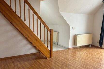 Wohnung Ilmenau - 2 Zimmer, 54 m&sup2;, 480&euro; | Angebot:24972791