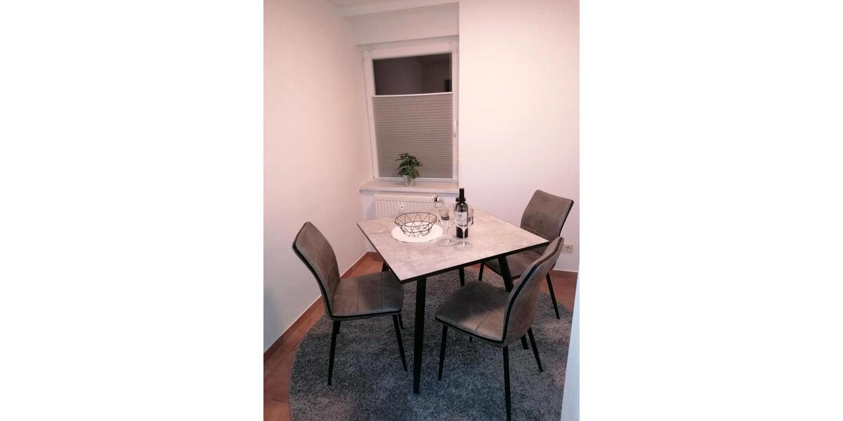 Wohnen auf Zeit Hardegsen - 4 Zimmer, 75 m&sup2;, 20&euro; | Angebot:17123254