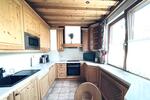 Wohnen auf Zeit Limburg an der Lahn Staffel - 4 Zimmer, 120 m&sup2;, 500&euro; | Angebot:22094154