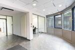 Gewerbeobjekt Menden (Sauerland) Bösperde - 1.400&euro; | Angebot:25384824