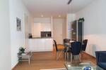 Etagenwohnung Bad Mergentheim - 2 Zimmer, 49 m&sup2;, 780&euro; | Angebot:26388590
