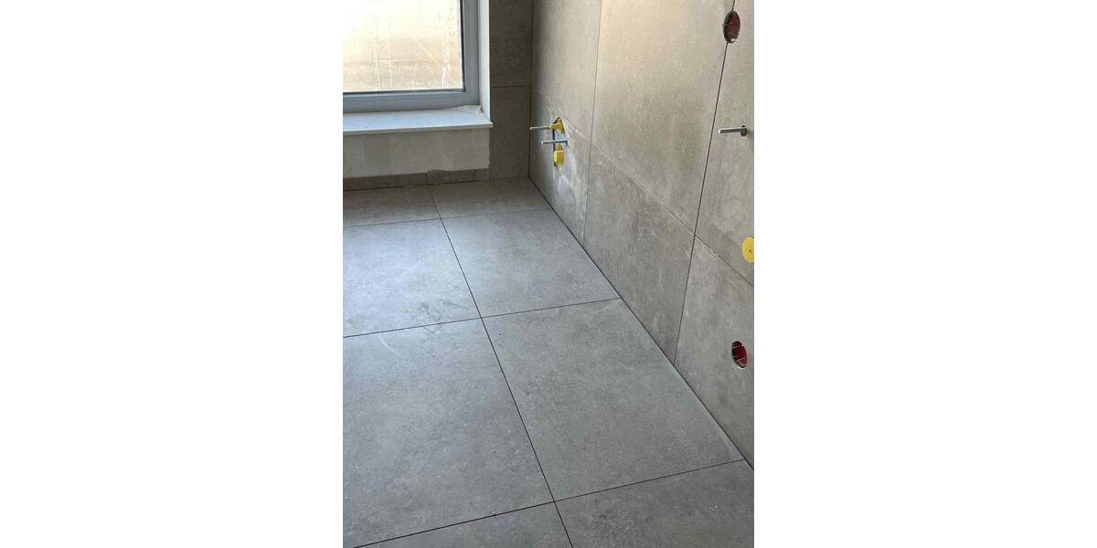 Gewerbeobjekt Weinstadt Endersbach - 1.584&euro; | Angebot:25773068