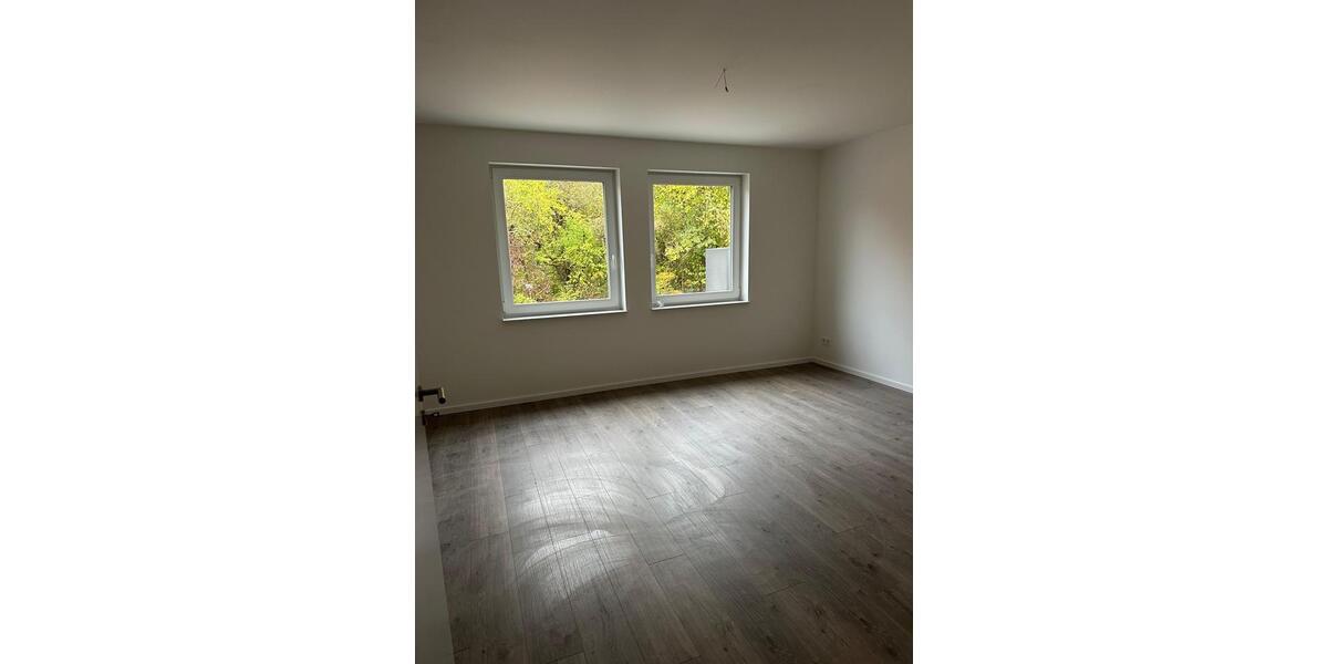 Dachgeschoßwohnung Allendorf (Eder) - 3 Zimmer, 73 m&sup2;, 730&euro; | Angebot:24679158