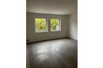 Dachgeschoßwohnung Allendorf (Eder) - 3 Zimmer, 73 m&sup2;, 730&euro; | Angebot:24679158