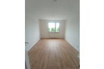Etagenwohnung Bitterfeld-Wolfen Wolfen - 3 Zimmer, 60 m&sup2;, 460&euro; | Angebot:25107597
