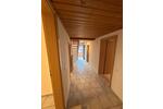 Reihenhaus Mönchsdeggingen - 4.5 Zimmer, 110 m&sup2;, 950&euro; | Angebot:26701440