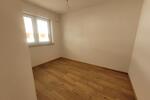Etagenwohnung Schwandorf - 4 Zimmer, 106 m&sup2;, 1.180&euro; | Angebot:24398407