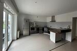 Etagenwohnung Staufenberg - 2 Zimmer, 80 m&sup2;, 750&euro; | Angebot:26680414