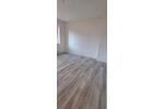 Etagenwohnung Bad Schmiedeberg - 3 Zimmer, 68 m&sup2;, 374&euro; | Angebot:26056313