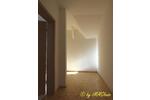 Dachgeschoßwohnung Frankenberg (Sachsen) - 3 Zimmer, 89 m&sup2;, 520&euro; | Angebot:26459116