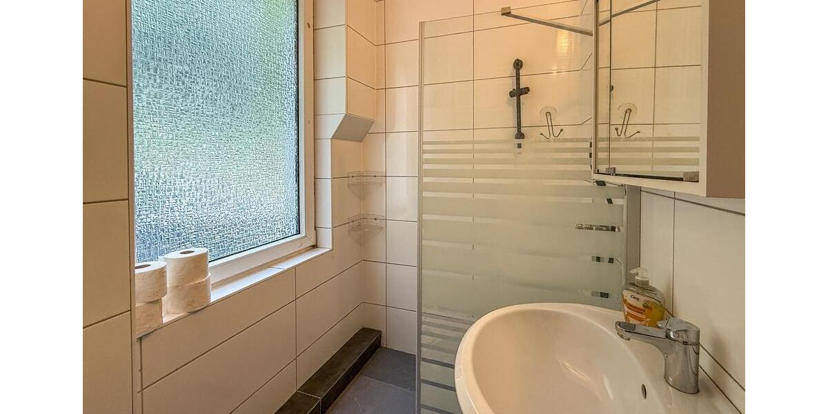 Wohnen auf Zeit Altena - 6 Zimmer, 150 m&sup2;, 13&euro; | Angebot:26127809