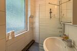 Wohnen auf Zeit Altena - 6 Zimmer, 150 m&sup2;, 13&euro; | Angebot:26127809