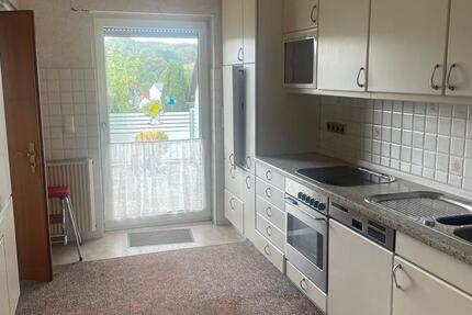 Wohnung Steffenberg - 3 Zimmer, 850&euro; | Angebot:23614228