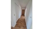 Etagenwohnung Haselbachtal - 3 Zimmer, 59 m&sup2;, 325&euro; | Angebot:26284716
