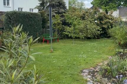 Wohnung Dessau-Roßlau Dessau - 3 Zimmer, 56 m&sup2;, 490&euro; | Angebot:26663796