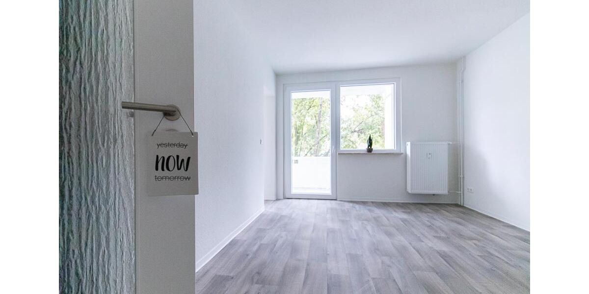 Erdgeschoßwohnung Schönebeck (Elbe) - 1 Zimmer, 28 m&sup2;, 211&euro; | Angebot:26562995