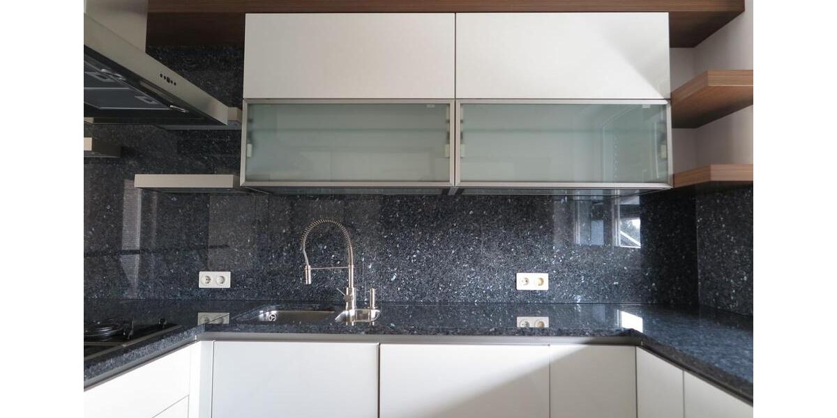 Einfamilienhaus Fürth Atzenhof - 4.5 Zimmer, 240 m&sup2;, 2.500&euro; | Angebot:24769094