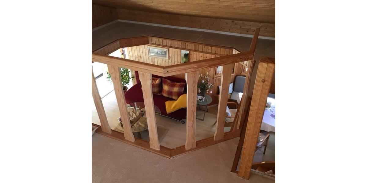 Einfamilienhaus Eberswalde - 4 Zimmer, 100 m&sup2;, 1.300&euro; | Angebot:25367803