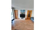 Etagenwohnung Düsseldorf Pempelfort - 1 Zimmer, 36 m&sup2;, 1.200&euro; | Angebot:25047333