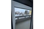 Wohnen auf Zeit Albstadt - 1.5 Zimmer, 1 m&sup2;, 640&euro; | Angebot:26536950