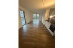 Erdgeschoßwohnung Münster Mitte-Nordost - 1 Zimmer, 50 m&sup2;, 1.000&euro; | Angebot:24528706