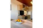 Etagenwohnung Burgoberbach - 4 Zimmer, 104 m&sup2;, 1.500&euro; | Angebot:26445858