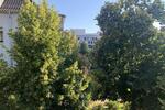 Etagenwohnung Mannheim Innenstadt - 2 Zimmer, 62 m&sup2;, 850&euro; | Angebot:26677338