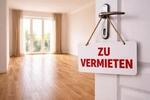 Etagenwohnung Fröndenberg (Ruhr) - 4 Zimmer, 85 m&sup2;, 750&euro; | Angebot:24659945