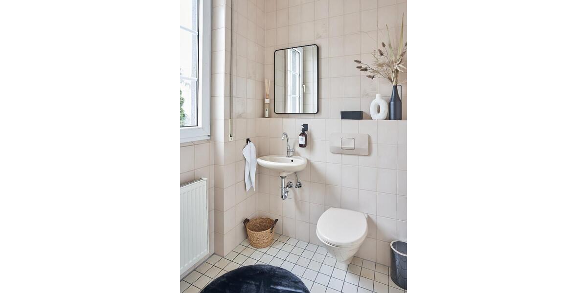 Gewerbeobjekt Mendig - 857&euro; | Angebot:25106686