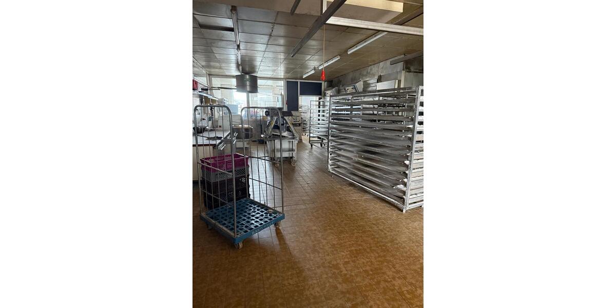 Gewerbeobjekt Böblingen - 2.000&euro; | Angebot:26553693