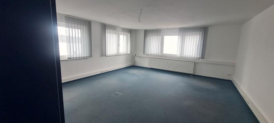 Gewerbeobjekt Gaimersheim - 1.860&euro; | Angebot:26504564