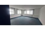 Gewerbeobjekt Gaimersheim - 1.860&euro; | Angebot:26504564