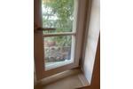 Maisonettenwohnung Brensbach - 2 Zimmer, 40 m&sup2;, 650&euro; | Angebot:26620832