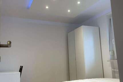 Zimmer München Feldmoching-Hasenbergl - 600&euro; | Angebot:27070284