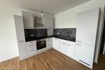 Etagenwohnung Schkeuditz - 4 Zimmer, 102 m&sup2;, 1.050&euro; | Angebot:26582109