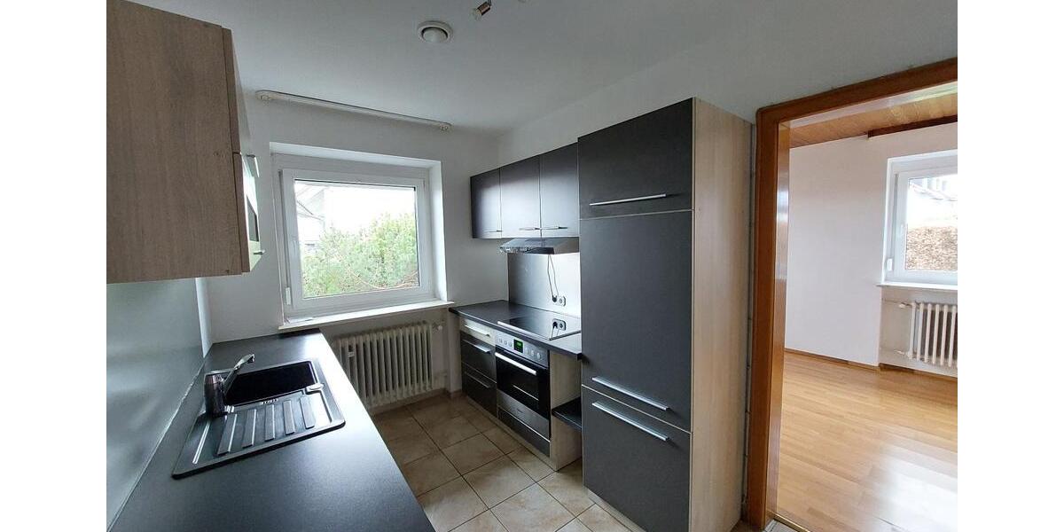 Bungalow Geltendorf - 6.5 Zimmer, 164 m&sup2;, 2.000&euro; | Angebot:25626123