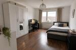 Wohnen auf Zeit Düsseldorf Oberbilk - 1 Zimmer, 20 m&sup2;, 500&euro; | Angebot:26621257