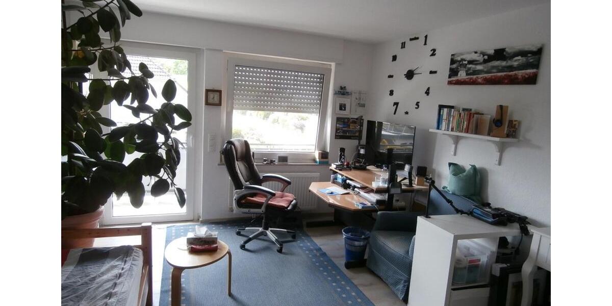 Reihenhaus Bünde - 4 Zimmer, 109 m&sup2;, 998&euro; | Angebot:26703303
