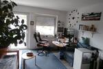 Reihenhaus Bünde - 4 Zimmer, 109 m&sup2;, 998&euro; | Angebot:26703303
