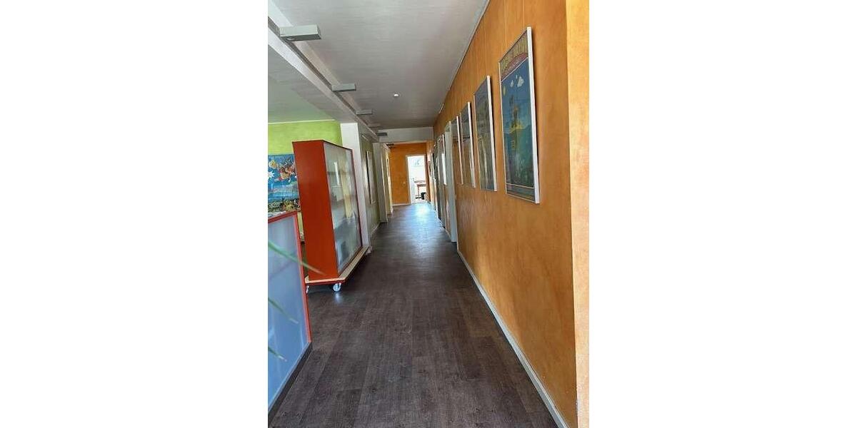 Gewerbeobjekt Kassel Bad Wilhelmshöhe - 1.995&euro; | Angebot:20621312