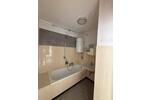 Etagenwohnung Nürnberg Gärten hinter der Veste - 1 Zimmer, 12 m&sup2;, 325&euro; | Angebot:26196393