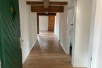 Dachgeschoßwohnung Binzen - 4 Zimmer, 125 m&sup2;, 1.250&euro; | Angebot:26603211